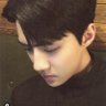 Profilbild von oohreal9461🍒🐥