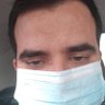 OTAVIO AUGUSTO MEIRELES VIEIRA 的头像