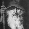 Odin_The All Father's profile picture