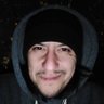 Jardani Ehrmantraut 🇫🇴 🏆🏆🏆🏆 profil fotoğrafı