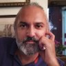 Profilbild von Ertugrul YILMAZ