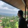 Muhammad Muzammil 的头像