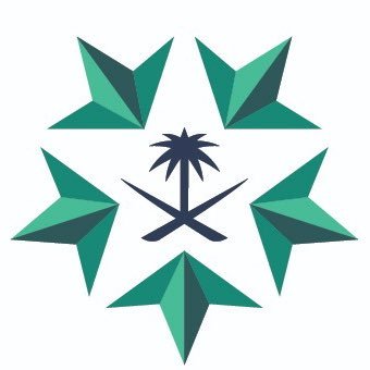 GAMI_KSA's profile picture