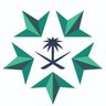 Profilbild von الهيئة العامة للصناعات العسكرية