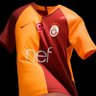 Profilbild von Mehmet Balcı