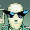 Profilbild von sqwe