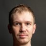 ꙮТараскаꙮ profil fotoğrafı
