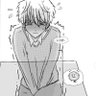 your_omorashi_husbando profil fotoğrafı