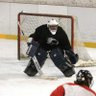 GoalieGuy65 profil fotoğrafı