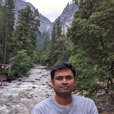 Aditya's profile picture