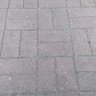 On profil fotoğrafı
