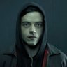 Robert's profile picture