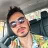 Rafael Almeida Amin 的头像