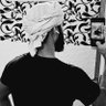 Mohammed profil fotoğrafı
