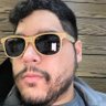 David Martinez profil fotoğrafı