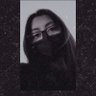 Vanessa H.'s profile picture