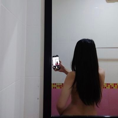 6bQQuP9zWaPMjK1's profile picture