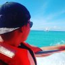 Lucas G profil fotoğrafı