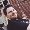 Josh Riley profil fotoğrafı