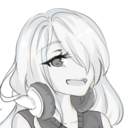 another_shiro's profile picture