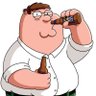 Profilbild von Griffin