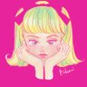 かほり 的头像