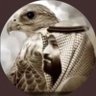 LENA ALSHEHRI⚖️لينا الشهري 的头像