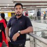 Roshan Kanwar's profile picture