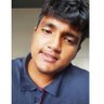Abhishek mahapatra 的头像