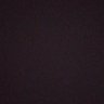 Фото профиля Black Man, Dirty Mind