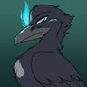 The Raven of the Woods 的头像