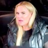 Profilbild von Laura Põldvere Stan