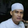 Profilbild von Agung Kurniawan