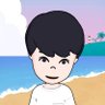 Minibear77 profil fotoğrafı