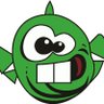 Фото профиля Dopefish