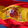 AiTOR TILLA's profile picture