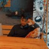 Amritanshu Raj profil fotoğrafı