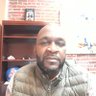 Reginald Smith 的头像