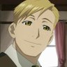 Profilbild von Crack