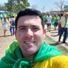Paulo Eduardo🇧🇷 的头像