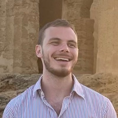 0xferruccio's profile picture