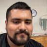Luis Cerda profil fotoğrafı