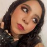 Profilbild von =Mariana Camachu=⚡🦇