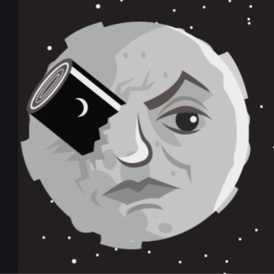 MoonRealYT's profile picture