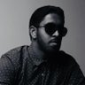 Ahmad Ganjari's profile picture