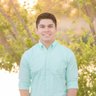 Josh's profile picture