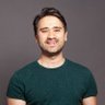 Dominik Schmid's profile picture