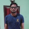 Sanaullah Khan's profile picture