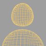 DashimakiG profil fotoğrafı