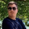 Benjamin profil fotoğrafı